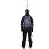 osprey firn 18 euphoria purple4