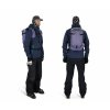 osprey firn 18 euphoria purple6