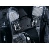 deuter Aircontact Pro 75+10 Black 8