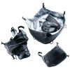 deuter Aircontact Pro 75+10 Black 9