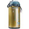 deuter Gravity Wall Bag 50 clay arctic 5