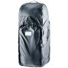 deuter Voyager 65+10 atlantic ink 9