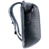 deuter Yort 15 3