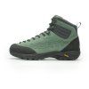northfinder parvat1 darkgreen to 10091or 300