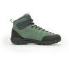 northfinder parvat1 darkgreen to 10091or 300 2