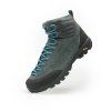 northfinder parvat1 raven to 10091or 449 3