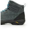 northfinder parvat1 raven to 10091or 449 4