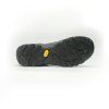 northfinder parvat1 raven to 10091or 449 5
