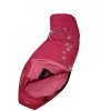 1169036 1 boll patrol lite r fuchsia