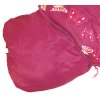 1169036 2 boll patrol lite r fuchsia