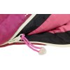 1169036 4 boll patrol lite r fuchsia