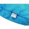 1169036 8 boll patrol lite r fuchsia