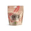 17288 1 lyo bistro menu chili sin carne