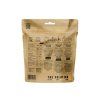 17288 lyo bistro chili sin carne back