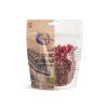 17279 2 lyo bistro menu cocoa granola2