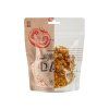 17261 lyofood bistro mungdal 2