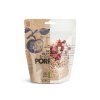 17282 2 lyo bistro menu porridge2
