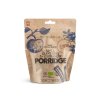 17282 1 lyo bistro menu porridge