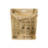 17282 lyo bistro porridge back