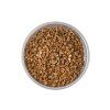 17291 2 lyo expedition millet payasam plate