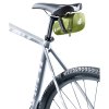 deuter Bike Bag 0.5 Black 1