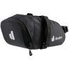 deuter Bike Bag 0.8 Black