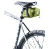 deuter Bike Bag 0.8 Black 1