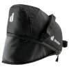 deuter Bike Bag 1.1 + 0.3 Black