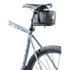 deuter Bike Bag 1.1 + 0.3 Black 1
