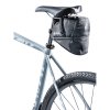 deuter Bike Bag 1.1 + 0.3 Black 2