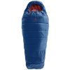 deuter Starlight nightblue redwood