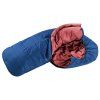 deuter Starlight nightblue redwood 1