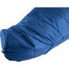 deuter Starlight nightblue redwood 2