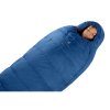 deuter Starlight nightblue redwood 3