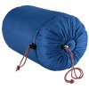 deuter Starlight nightblue redwood 4