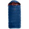 deuter Starlight SQ nightblue redwood