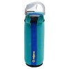 Nalgene 24oz Sleeve Teal Teal 2355 0023 1