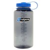 Nalgene Wide Mouth Sustain 1000 ml Gray Sustain2020 1532