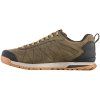 oboz bozeman low leather men wide canteen brown 04