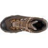 oboz bridger mid wide waterproof b dry sudan 06