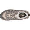 oboz sawtooth ascent low b dry wide women rockfall 06