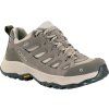 oboz sawtooth ascent low b dry wide women rockfall 03