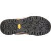 oboz sawtooth ascent low b dry wide women rockfall 02