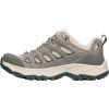 oboz sawtooth ascent low b dry wide women rockfall 04