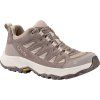 oboz sawtooth ascent low women rockfall 03