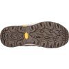 oboz sawtooth ascent low women rockfall 02