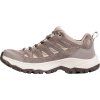 oboz sawtooth ascent low women rockfall 04