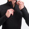 sensor merino extreme up panska mikina dl rukav zip cerna3
