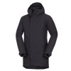 northfinder jakub black bu 5337or 269 1