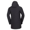 northfinder jakub black bu 5337or 269 2